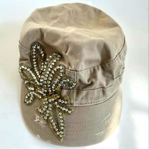 Women's Hat